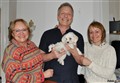 Familjebild Fiffin.jpg