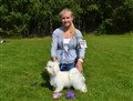 SödertäljeInoff5.8.12 074.JPG